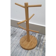 Tree Mug Stand (IKEA)