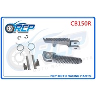 R RCP 1070 CB150R CB 150 2018~Front Pedal Lever