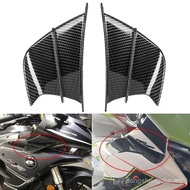 Honda xre300 CBR600RR cbx1000 Bmw S1000RR S1000R Motosikal Spoiler Wing Aerodinamik Winglet