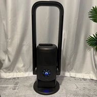 Inno3C i-ACW3 HEPA 殺菌消毒冷暖風機(5合1空氣淨化）