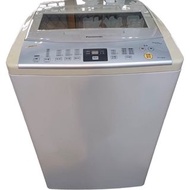 (二手) 國際牌 Panasonic 14公斤 洗衣機 NA-158TB