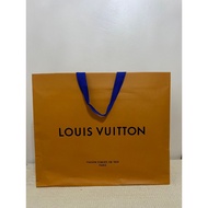 Paper Bag(LOUIS VUITTON) LOUIS VUITTON 1 -