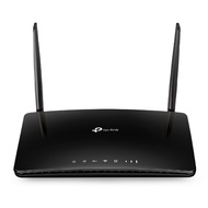 TP-Link Archer MR600 4G+ Cat6 AC1200 Wireless Dual Band Gigabit Router MR600