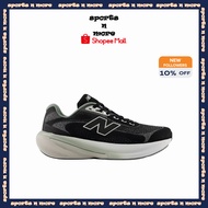 New Balance Fresh Foam X 860v15 (2E) Men-Running Shoes |Black / Bayberry| M8609HY