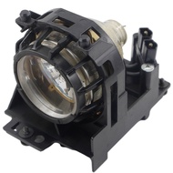 Compatible Projector Lamp DT00621 For HITACHI CP-S235 S235W HS900/3M S20 78-6969-9743-2