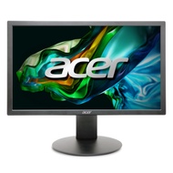 Acer Mainstream Series - E200Q Monitor