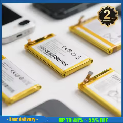3GS Mobile Phone Battery For Apple iPhone 3GS High Quality