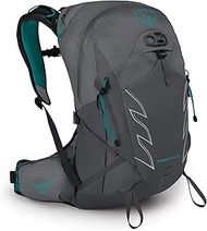 Osprey Tempest Pro 18 Women's Hiking Backpack