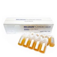 Melsmon Platinum 液體 10ml x 30 瓶