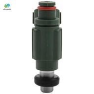 Injector 49033-0011 EAT287 490330011 EAT287 for   FORCE 750 4X4I 2008-2015 ZX10R ZXT00E Injector