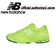 NEW BALANCE 1906 NB 1906 M1906RAA Green Men's Sports Shoes Women's