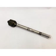 Audi Track Rod 4G0 423 810 A