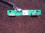 網路 Wi-Fi 板 ( PHILIPS  50PUH8215/96 ) 拆機良品