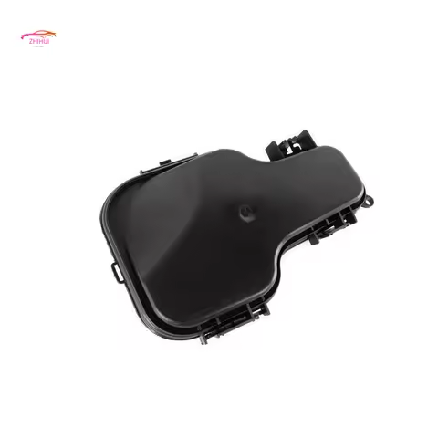 63117159568 63117159569 left / right Cover Cap Xenon Headlight for BMW E90 E91