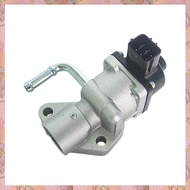 Car Waste Gas Valve EGR Valve Exhaust Valve LF01-20-300 for 6 02-12 GH 3 04-12 BL CX7 5 Tribute