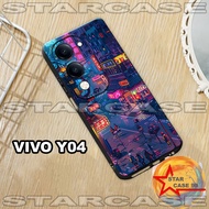 Vivo Y04 rubber Softcase Latest Vivo Y04S/S48 Vivo Y04/ Vivo Y04s Vivo Y04s casing Vivo Y04/vivo Y04