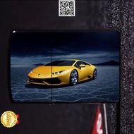 Zippo 𝐇𝐨̣̂𝐩 𝐐𝐮𝐞̣𝐭 𝐁𝐚̣̂𝐭 𝐋𝐮̛̉𝐚 𝐗𝐚̆𝐧𝐠 Đ𝐚́ Siêu xe Bumblebee transformers 1474