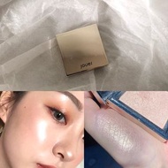 🆕 Jouer 香檳粉打亮 #Rose Quartz 美國製