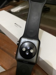 Apple watch series 3 38mm ibox