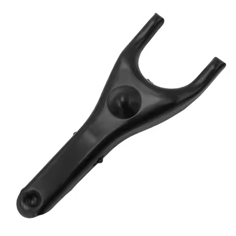 Clutch Release Fork Assembly Compatible With Toyota Celica Corolla MR2 1.6L 1.8L Matrix 1.8L 1987-20