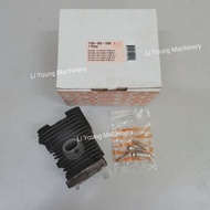 STIHL MS170 MS180 Block Piston Kit Cylinder Kit Block Piston Set