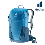 (59折優惠）Deuter Futura 23 多特福特拉網架背囊|日用|行山