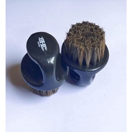 Fade Brush BHC PROFESSIONALRing Hair Cleaning Brush/ Fading Brush/