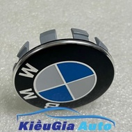 BMW 318i 320i 330i 340i G20 2019-2025 wheel cover 36136783536