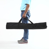AT-🎇Thickened Photography Light Stand Buggy Bag Portable Track Tripod Bag Slr Camera Tripod Bag Tripod Bag LY1C