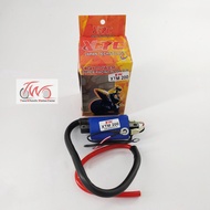 XTM200/KTN200 SUPER RACING PLUG COIL BODY COIL VTC