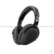 EPOS Enterprise ADAPT 660 - Over-Ear Bluetooth Headset Headphone