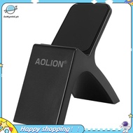 【ouwym9al】Aolion Game Controller Stand Gamepad Display Holder for /S