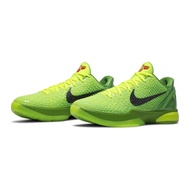 Zoom Kobe 6 Protro CW2190-300