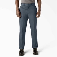 Dickies Original 874 Work Pants - Airforce Blue