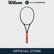 WILSON RF 01 Pro FRM 3 ไม้เทนนิส