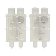 Katrij Dakwat Jie Xi DX7 Tiancai Lecai Yingdian Tingyin Hongying Aitu Ruinos Katrij Dakwat Pencetak 