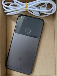 Google Pixel Phones pixel1 pixel one 32gb sim googlepixel 1 first gen unlimited photo storage unlock