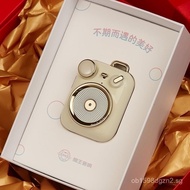 Brand New Elvis Audio MW-P3Xiaoxingxing Cute Portable Bluetooth Speaker High-Value Birthday Gift