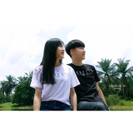 Genesis-M Fahion t-shirt