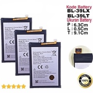 INFINIX Zero X Pro S5 X652 X652A S5 Lite X652B -49KX Hot 4 7 X557 X5511b X556 X5511 X622 S3X X623 X6