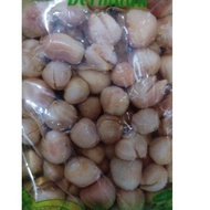 jeruk kelubi jeruk buah buahan 1kg