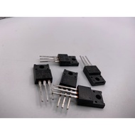 A1105 A1106 A1020 A1046 A1023