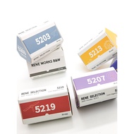 5203 Movie Roll 135 Packs Kodak Color Negative Film Film 36 Sheets Cleaning