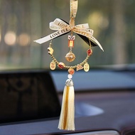 Car Accessories New Year Christmas Gifts 11.29