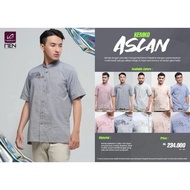 Rabbani - Kemko Aslan Pdk