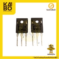 G4PC50UD Genuine G4PC50U IGBT 27A 600v Available
