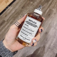 Yicenmy Branded Perfume Replica Jazz Club Eau De Toilette for Men 100ml Famous Brand Mens Perfume.