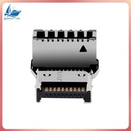 [gouyu77.vn] Front Type-C USB3.1 10G Computer Motherboard Type-E 90 Degree Installed Wiring Converte