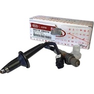 OXYGEN SENSOR  [ O2-SENSOR ]  BRAND : ORIGINAL  FR: 39210-2B040  RR : 39210-2B070