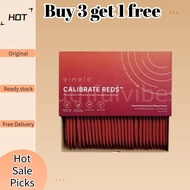 Buy 3 get 1 Original - Eimele Calibrate Reds | Slimming & Wellness Powder​